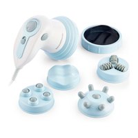 innovagoods-5-in-1-anti-cellulite-massager