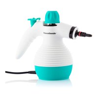 innovagoods-9-in-1-stoomboot-0.35l