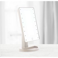 innovagoods-90867-led-mirror