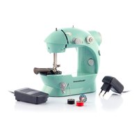 innovagoods-v0103326-portable-sewing-machine