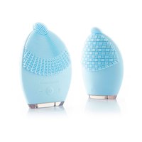 innovagoods-vipur-facial-cleansing-massager