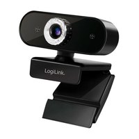 logilink-webcam-full-hd