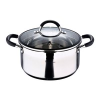 masterpro-foodies-cooking-pot-28-cm-5l