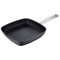 masterpro-foodies-grill-28-cm