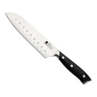 masterpro-coltello-da-cucina-santoku-17.5-centimetro