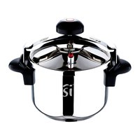 san-ignacio-sg1511-pressure-cooker-22-cm-6l