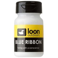 loon-outdoors-blue-ribbon-drying-powder