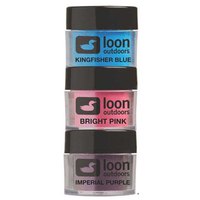 loon-outdoors-bright-series-fly-tying-powders