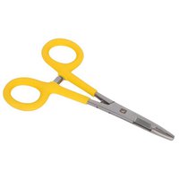 loon-outdoors-classic-scissors