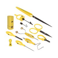 loon-outdoors-complete-fly-tools-kit