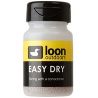 loon-outdoors-easy-dry