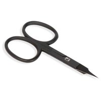 loon-outdoors-ergo-precision-scissors