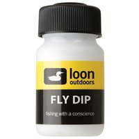 Loon outdoors Floater