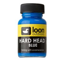 loon-outdoors-head-cement
