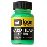 loon-outdoors-head-cement