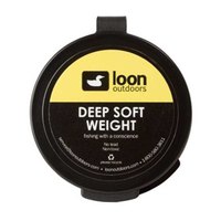 loon-outdoors-moldeable-deep-lead