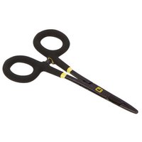 loon-outdoors-rogue-scissors