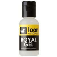 loon-outdoors-royal-gel