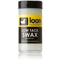 loon-outdoors-sawx-low-tack-cement