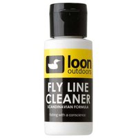 loon-outdoors-scandinavian-fly-line-cleaner