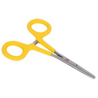 loon-outdoors-scissors