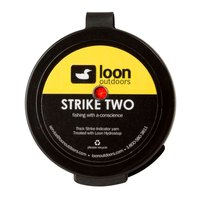 loon-outdoors-strike-out-dubbing