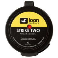 loon-outdoors-strike-two-dubbing
