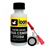 loon-outdoors-system-wb-head-cement