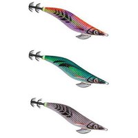 Major craft Egizo Bait Feather 3.5 Squid Jig