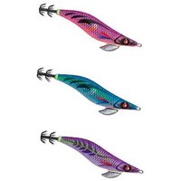 major-craft-egizo-bait-feather-rattlin-3.5-squid-jig