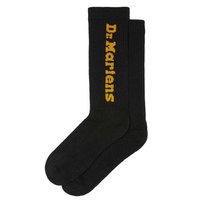 dr-martens-vertical-socks