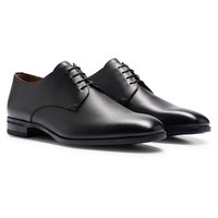 boss-chaussures-kensington-10217739
