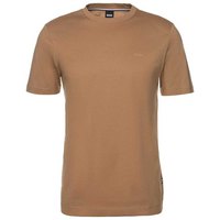 boss-t-shirt-a-manches-courtes-thompson-10241525