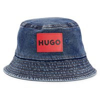 HUGO 양동이 모자 X 10246746