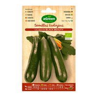 agreen-black-zucchini-seeds