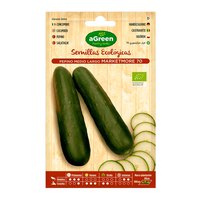 agreen-cucumber-seeds