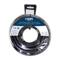 edm-cable-manguera-plana-2x1.5-mm-15-m