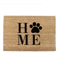 edm-home-dog-footprint-fu-abtreter-60x40-cm