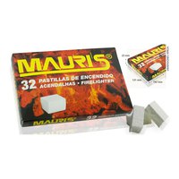 mauris-59988-aanmaakblokjes-32-eenheden