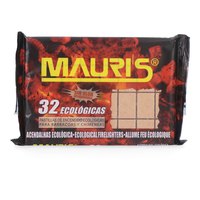 mauris-tabletas-encendido-fuego-59991-32-unidades