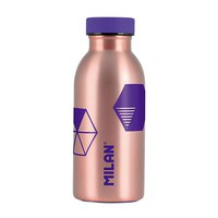 milan-354ml-stainless-steel-copper-serie-thermal-bottle