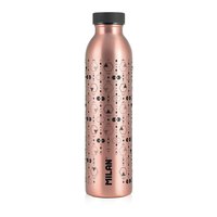 milan-591ml-stainless-steel-copper-serie-thermal-bottle