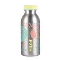 milan-354ml-stainless-steel-silver-serie-thermal-bottle
