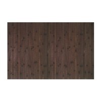 stor-planet-bamboo-cool-carpet-140x200-cm