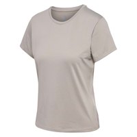 hummel-t-shirt-a-manches-courtes-aura-mesh
