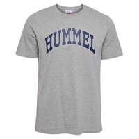 hummel-bill-koszulka-z-krotkim-rękawem