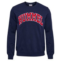 Hummel Sweatshirt Bill