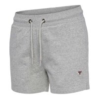 hummel-billie-shorts