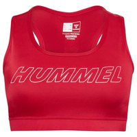 hummel-curvy-plus-sports-top