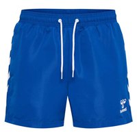 hummel-legacy-frank-swimming-shorts